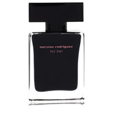 Narciso Rodriguez by Narciso Rodriguez Eau De Toilette Spray (Unboxed) 1 oz for Women